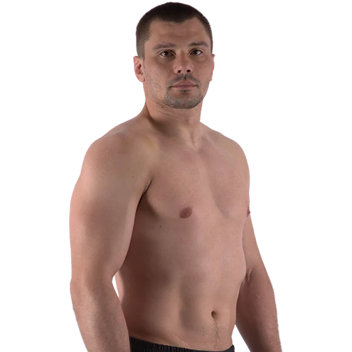 Artur Astakhov