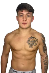 Daniel Bainbridge