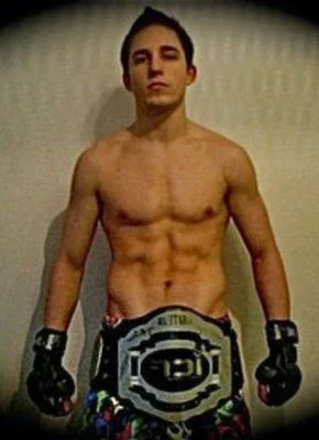 Brett Ewing