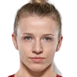 Paulina Wisniewska