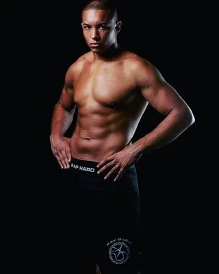 Carlos Eduardo