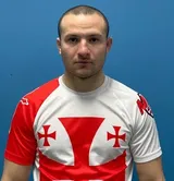 Bondo Meskhi