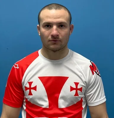 Bondo Meskhi