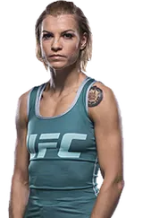 Melinda Fabian
