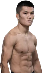 Pingyuan Liu