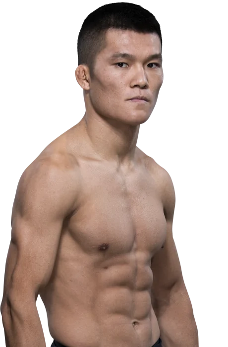 Pingyuan Liu