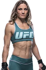 Barb Honchak