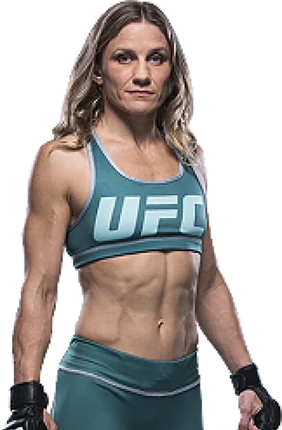 Barb Honchak