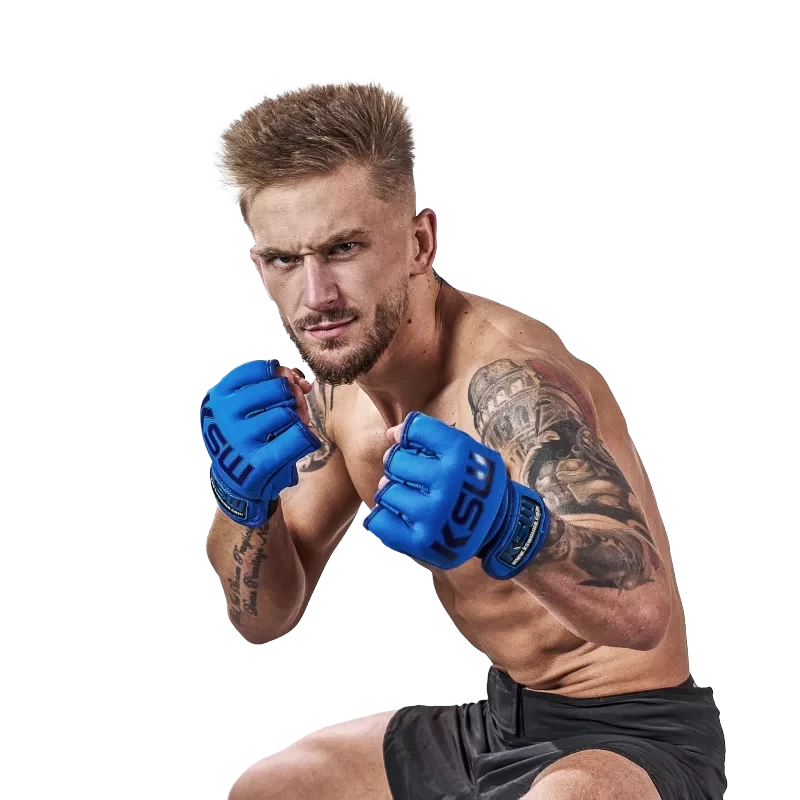 Sebastian Decowski