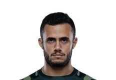 Ruan Alvarenga