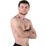 Artem Kyrychenko