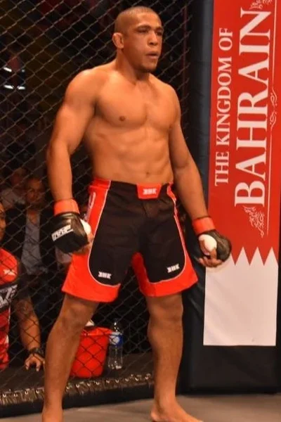 Mauricio Reis