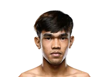 Muhammad Ridzuan