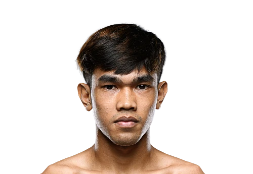 Muhammad Ridzuan