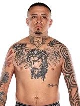 Lorenzo Coca