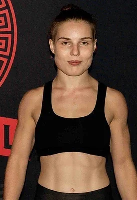 Mel Zeman