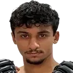 Ali Alshowakh