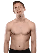 Braeden Tovey