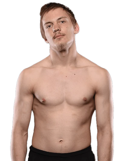 Braeden Tovey