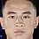 Xiongxiong Cai