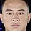 Xiongxiong Cai