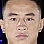 Xiongxiong Cai