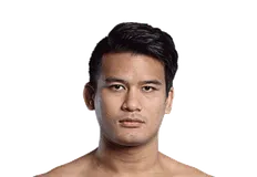 Shannon Wiratchai