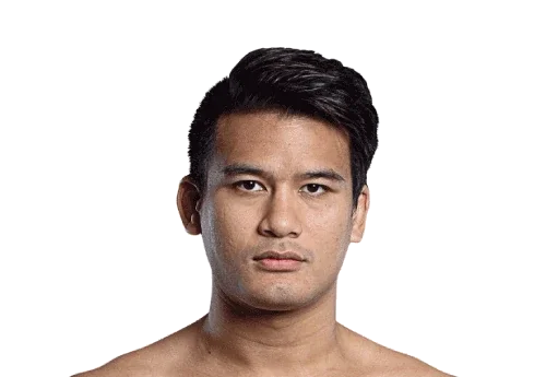 Shannon Wiratchai