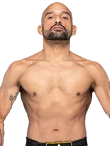 Ray Lopez