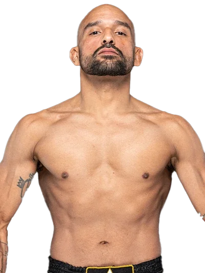 Ray Lopez