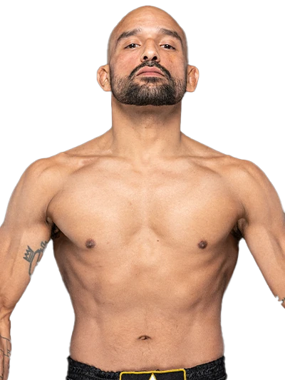 Ray Lopez