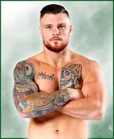 Jake Heun