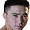 Chuhayifu Huyixibai