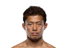 Ayumu Yamamoto