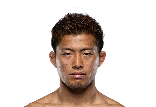 Ayumu Yamamoto