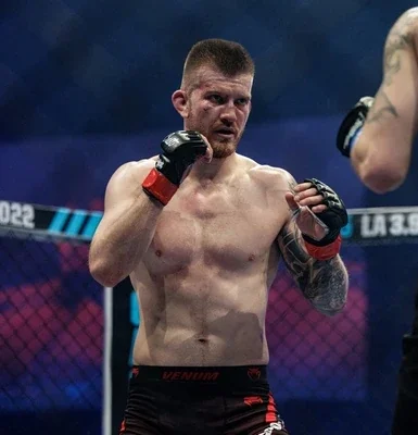 Mikko Ahmala