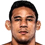 Luiz Firmino