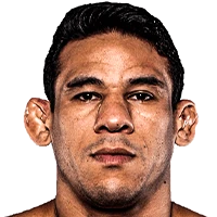 Luiz Firmino
