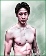 Daisuke Kobayashi