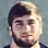 Magomed Ibragimov