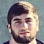 Magomed Ibragimov