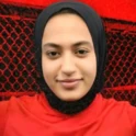 Abeer Mansour Anwar Hassan