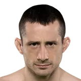 Anthony Dizy