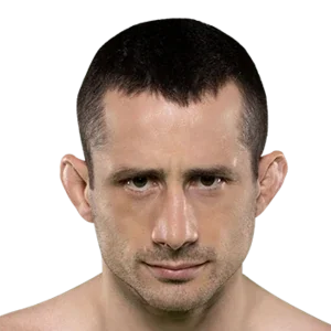 Anthony Dizy