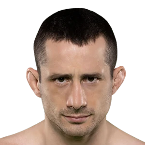 Anthony Dizy
