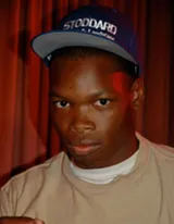 Koffi Adzitso