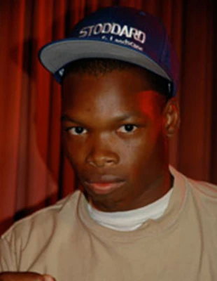 Koffi Adzitso