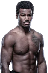 Ronald Humphrey