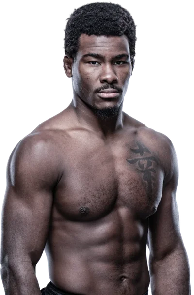 Ronald Humphrey
