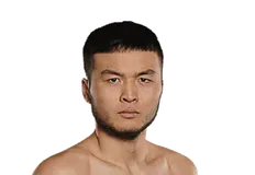 Ma Meng Hao